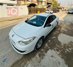 رینۆ فلوێنس